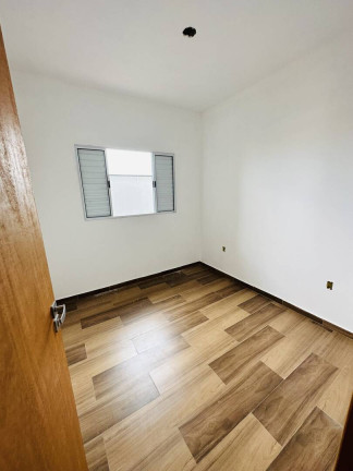 Imagem Casa com 3 Quartos à Venda, 196 m² em Residencial Ouro Verde - Botucatu Imagem Casa com 3 Quartos à Venda, 196 m² em Residencial Ouro Verde - Botucatu