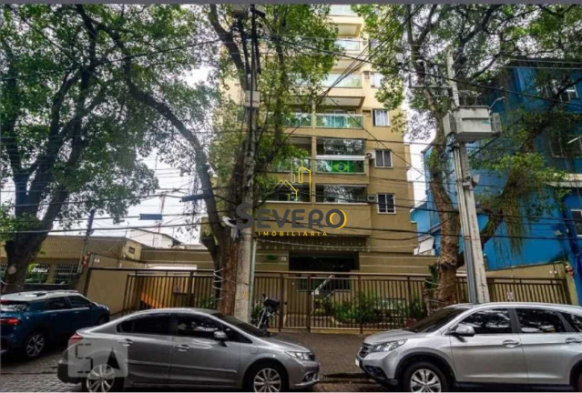 Imagem Apartamento com 2 Quartos à Venda, 65 m² em Fonseca - Niterói Imagem Apartamento com 2 Quartos à Venda, 65 m² em Fonseca - Niterói