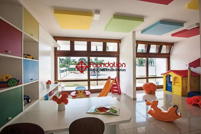 Imagem Terreno em Condomínio à Venda, 506 m² em Paisagem Renoir - Cotia Imagem Terreno em Condomínio à Venda, 506 m² em Paisagem Renoir - Cotia
