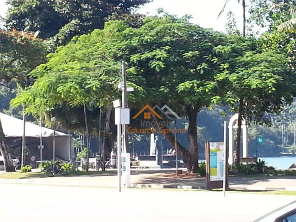 Imagem Apartamento com 3 Quartos à Venda, 95 m² em Centro - Ubatuba Imagem Apartamento com 3 Quartos à Venda, 95 m² em Centro - Ubatuba