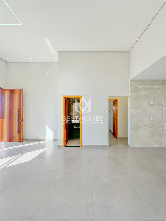 Imagem Casa de Condomínio com 3 Quartos à Venda, 300 m² em Jardim Primavera - Itupeva Imagem Casa de Condomínio com 3 Quartos à Venda, 300 m² em Jardim Primavera - Itupeva