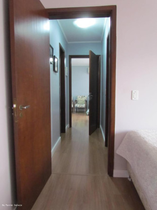 Imagem Apartamento com 2 Quartos à Venda, 78 m² em Higienópolis - Porto Alegre Imagem Apartamento com 2 Quartos à Venda, 78 m² em Higienópolis - Porto Alegre