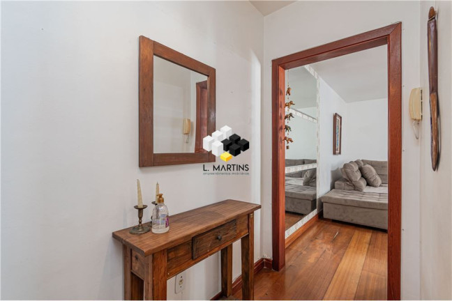 Imagem Apartamento com 3 Quartos à Venda, 113 m² em Higienópolis - Porto Alegre Imagem Apartamento com 3 Quartos à Venda, 113 m² em Higienópolis - Porto Alegre