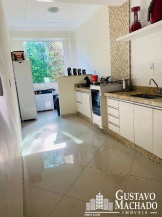 Imagem Imóvel com 5 Quartos à Venda, 400 m² em Siderópolis - Volta Redonda Imagem Imóvel com 5 Quartos à Venda, 400 m² em Siderópolis - Volta Redonda