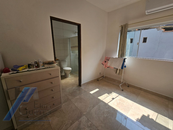 Imagem Casa com 2 Quartos à Venda, 80 m² em Perequê Açu - Ubatuba Imagem Casa com 2 Quartos à Venda, 80 m² em Perequê Açu - Ubatuba