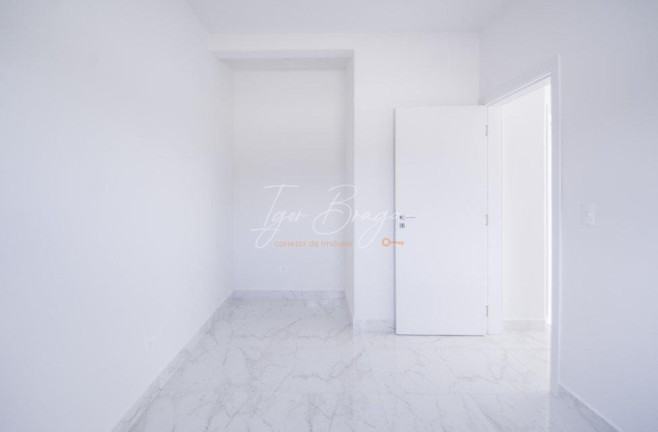 Imagem Casa de Condomínio com 3 Quartos à Venda, 127 m² em Vila Glória - Campo Largo