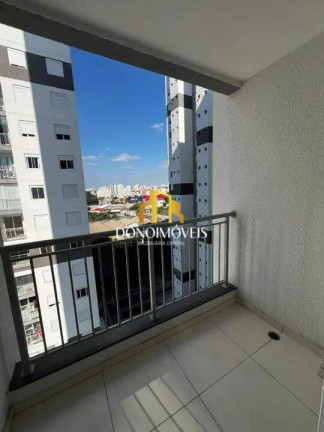 Imagem Apartamento com 2 Quartos à Venda, 55 m² em Rudge Ramos - São Bernardo Do Campo Imagem Apartamento com 2 Quartos à Venda, 55 m² em Rudge Ramos - São Bernardo Do Campo