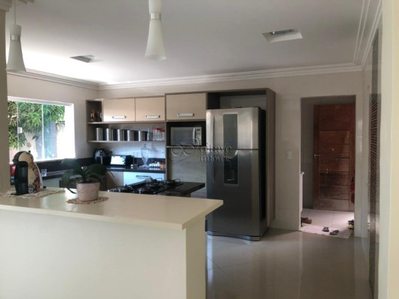 Imagem Casa com 2 Quartos à Venda,  em Lagoa - Macaé
