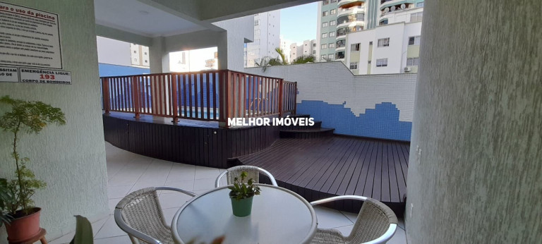 Imagem Apartamento com 3 Quartos à Venda, 124 m² em Centro - Balneário Camboriú Imagem Apartamento com 3 Quartos à Venda, 124 m² em Centro - Balneário Camboriú