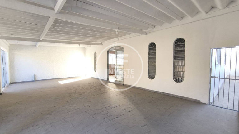 Casa com 3 Quartos à Venda, 154 m² em Vila Redenção - Goiânia