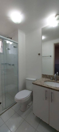 Imagem Apartamento com 2 Quartos à Venda, 95 m² em Vila Andrade - São Paulo Imagem Apartamento com 2 Quartos à Venda, 95 m² em Vila Andrade - São Paulo