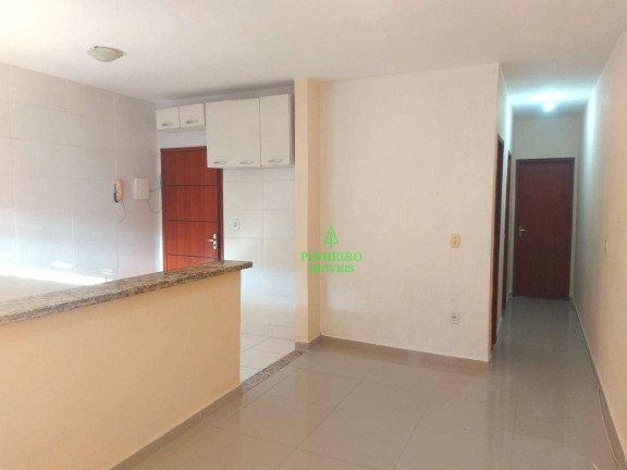 Imagem Casa com 4 Quartos à Venda, 100 m² em Barroco (itaipuaçu) - Maricá Imagem Casa com 4 Quartos à Venda, 100 m² em Barroco (itaipuaçu) - Maricá