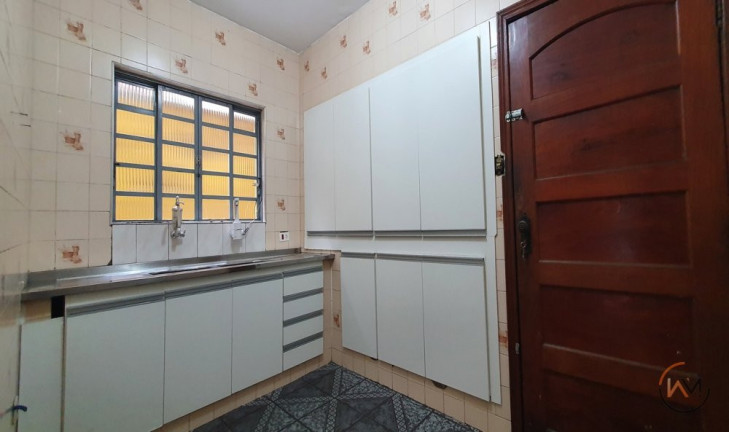 Imagem Sobrado com 3 Quartos à Venda, 194 m² em Ferrazópolis (jardim Silvina) - São Bernardo Do Campo Imagem Sobrado com 3 Quartos à Venda, 194 m² em Ferrazópolis (jardim Silvina) - São Bernardo Do Campo