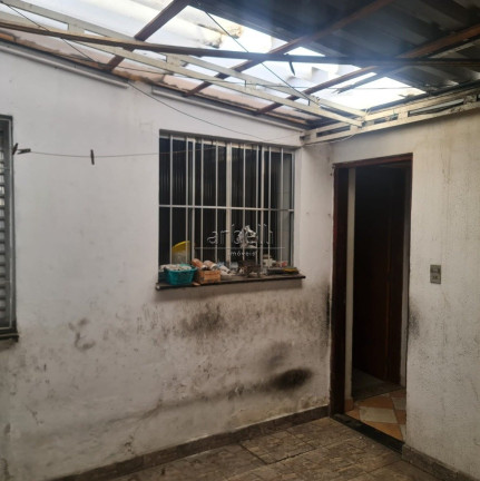Imagem Casa com 3 Quartos à Venda, 380 m² em Alto Da Lapa - São Paulo Imagem Casa com 3 Quartos à Venda, 380 m² em Alto Da Lapa - São Paulo