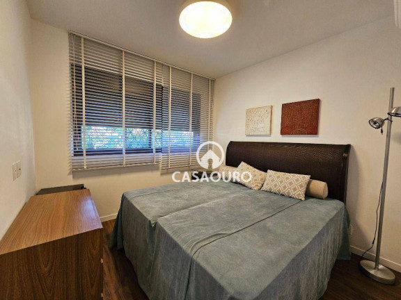 Imagem Apartamento com 3 Quartos à Venda, 77 m² em Serra - Belo Horizonte Imagem Apartamento com 3 Quartos à Venda, 77 m² em Serra - Belo Horizonte