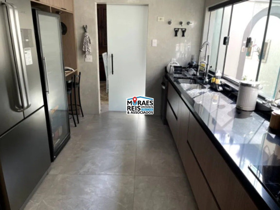 Imagem Casa de Condomínio com 4 Quartos à Venda ou Locação, 430 m² em Butantã - São Paulo Imagem Casa de Condomínio com 4 Quartos à Venda ou Locação, 430 m² em Butantã - São Paulo