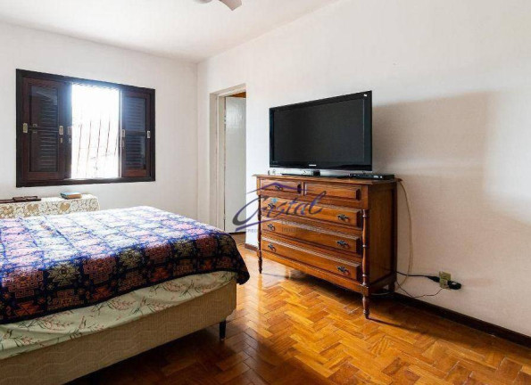 Imagem Casa com 3 Quartos à Venda, 140 m² em Parque Jabaquara - São Paulo Imagem Casa com 3 Quartos à Venda, 140 m² em Parque Jabaquara - São Paulo