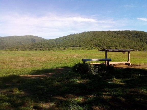 Imagem Fazenda à Venda, 200 m² em Centro - Acorizal Imagem Fazenda à Venda, 200 m² em Centro - Acorizal