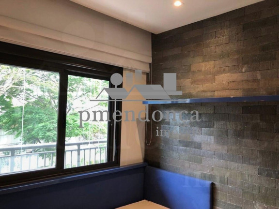 Imagem Apartamento com 2 Quartos à Venda, 70 m² em Vila Romana - São Paulo Imagem Apartamento com 2 Quartos à Venda, 70 m² em Vila Romana - São Paulo