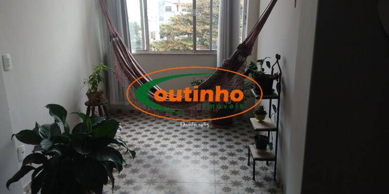 Imagem Apartamento com 3 Quartos à Venda, 127 m² em Grajaú - Rio De Janeiro Imagem Apartamento com 3 Quartos à Venda, 127 m² em Grajaú - Rio De Janeiro