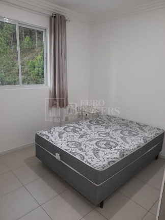 Imagem Apartamento com 2 Quartos à Venda, 85 m² em Balneário Santa Clara - Itajaí Imagem Apartamento com 2 Quartos à Venda, 85 m² em Balneário Santa Clara - Itajaí