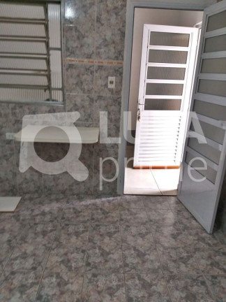 Imagem Casa com 3 Quartos à Venda, 130 m² em Mandaqui - São Paulo