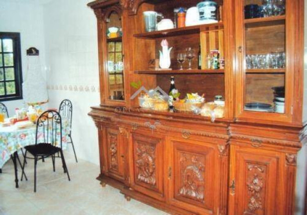 Imagem Casa com 5 Quartos à Venda, 360 m² em Vila Capivari - Campos Do Jordão
