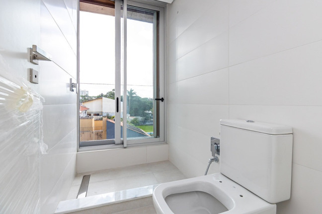 Imagem Cobertura com 3 Quartos à Venda, 163 m² em Três Figueiras - Porto Alegre Imagem Cobertura com 3 Quartos à Venda, 163 m² em Três Figueiras - Porto Alegre
