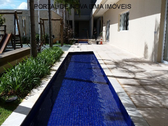 Imagem Apartamento com 3 Quartos à Venda, 136 m² em Vila Da Serra - Nova Lima Imagem Apartamento com 3 Quartos à Venda, 136 m² em Vila Da Serra - Nova Lima
