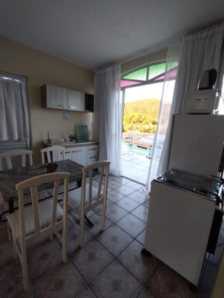 Imagem Imóvel com 2 Quartos para Alugar,  em Guarda Do Embau - Palhoça