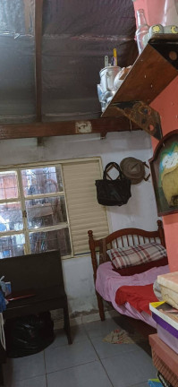 Imagem Casa com 2 Quartos à Venda, em Jardim Rosolém - Hortolândia Imagem Casa com 2 Quartos à Venda, em Jardim Rosolém - Hortolândia