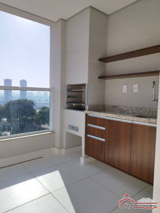 Imagem Apartamento com 2 Quartos para Alugar, 68 m² em Jardim América - Jacareí Imagem Apartamento com 2 Quartos para Alugar, 68 m² em Jardim América - Jacareí
