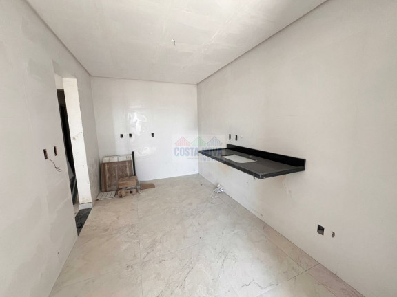 Imagem Apartamento com 2 Quartos à Venda, 92 m² Imagem Apartamento com 2 Quartos à Venda, 92 m²