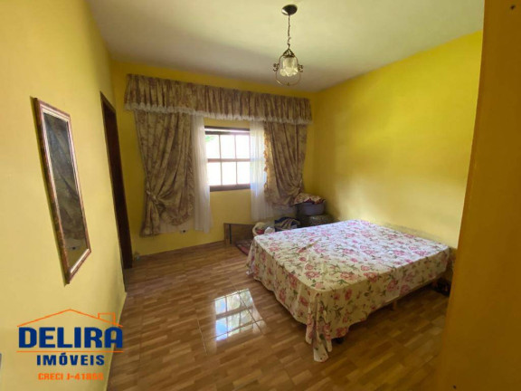 Imagem Chácara com 5 Quartos à Venda, 24 m² em Remédios - Mairiporã