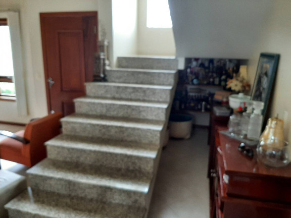 Imagem Sobrado com 3 Quartos à Venda, 590 m² em Centro - Tijucas Imagem Sobrado com 3 Quartos à Venda, 590 m² em Centro - Tijucas