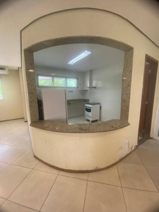 Imagem Apartamento com 3 Quartos à Venda,  em Recreio Dos Bandeirantes - Rio De Janeiro