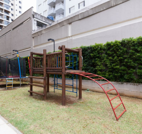 Imagem Imóvel com 3 Quartos à Venda, 156 m² em Vila Pompéia - São Paulo Imagem Imóvel com 3 Quartos à Venda, 156 m² em Vila Pompéia - São Paulo