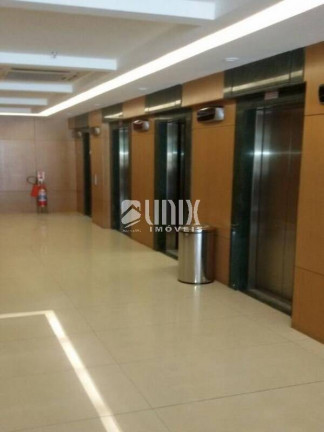 Imagem Sala Comercial para Alugar, 28 m² em Centro - Campos Dos Goytacazes Imagem Sala Comercial para Alugar, 28 m² em Centro - Campos Dos Goytacazes
