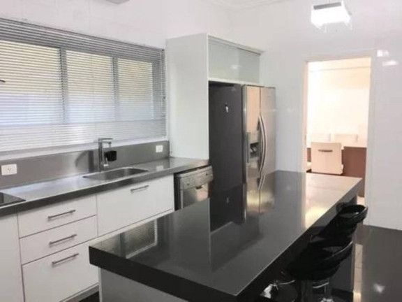 Imagem Casa com 4 Quartos à Venda, 704 m² em Jardim Da Saúde - São Paulo