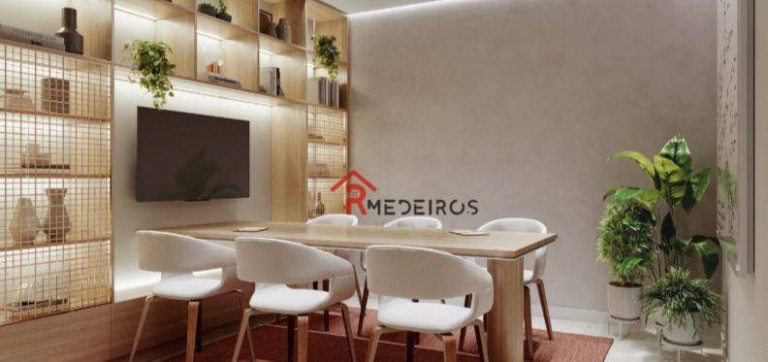 Imagem Apartamento com 3 Quartos à Venda, 144 m² em Canto Do Forte - Praia Grande Imagem Apartamento com 3 Quartos à Venda, 144 m² em Canto Do Forte - Praia Grande