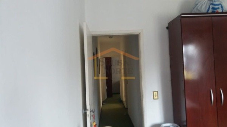 Imagem Imóvel com 4 Quartos para Alugar, 143 m² em Vila Guilherme - São Paulo Imagem Imóvel com 4 Quartos para Alugar, 143 m² em Vila Guilherme - São Paulo