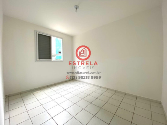 Imagem Imóvel com 2 Quartos à Venda, 50 m² em Jardim Primavera - Jacareí