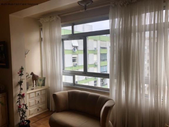Imagem Apartamento com 3 Quartos à Venda, 199 m² em Centro Histórico - Porto Alegre Imagem Apartamento com 3 Quartos à Venda, 199 m² em Centro Histórico - Porto Alegre
