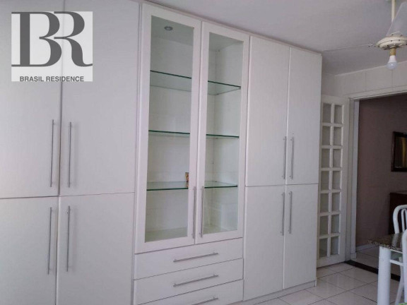 Imagem Sobrado com 4 Quartos à Venda, 165 m² em Jabaquara - São Paulo