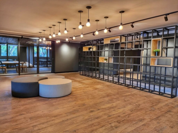 Imagem Apartamento com 2 Quartos à Venda, 70 m² em Independência - Porto Alegre