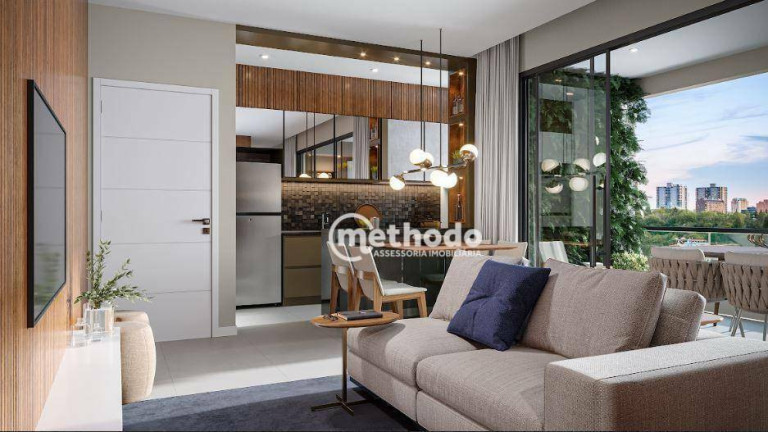 Imagem Apartamento com 3 Quartos à Venda, 83 m² em Vila Faustina Ii - Valinhos Imagem Apartamento com 3 Quartos à Venda, 83 m² em Vila Faustina Ii - Valinhos