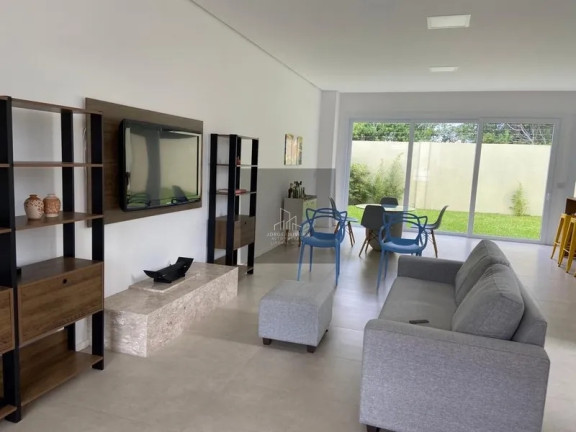 Imagem Apartamento com 4 Quartos à Venda, 170 m² em Centro - Xangri-lá Imagem Apartamento com 4 Quartos à Venda, 170 m² em Centro - Xangri-lá