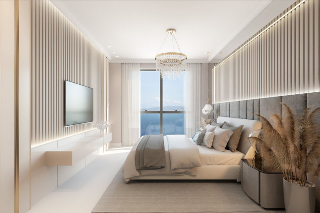 Imagem Imóvel com 4 Quartos à Venda, 290 m² em Itapema - Itapema