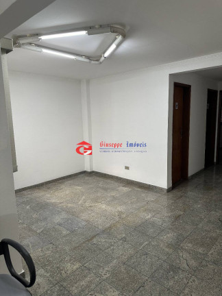 Imagem Sala Comercial para Alugar, 145 m² em Vila Carrão - São Paulo Imagem Sala Comercial para Alugar, 145 m² em Vila Carrão - São Paulo