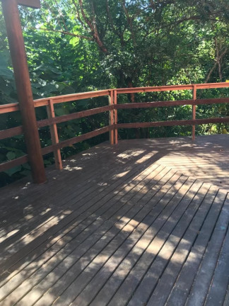 Imagem Casa com 3 Quartos à Venda, 150 m² em Encantada - Garopaba